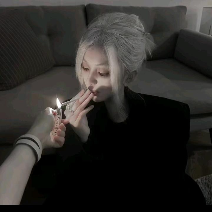 小白（见过薛之谦版）