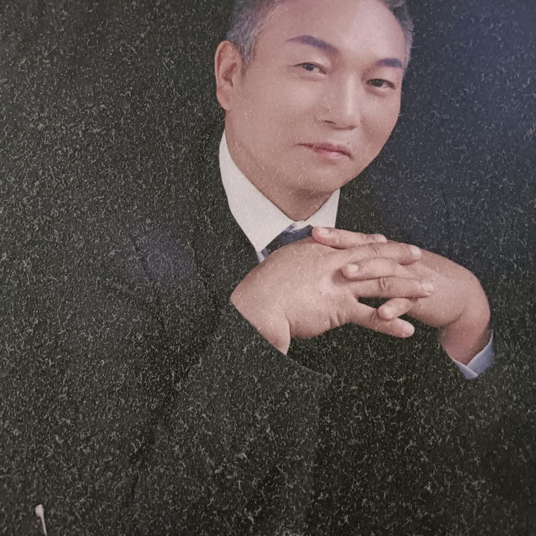 老刘的退休生活