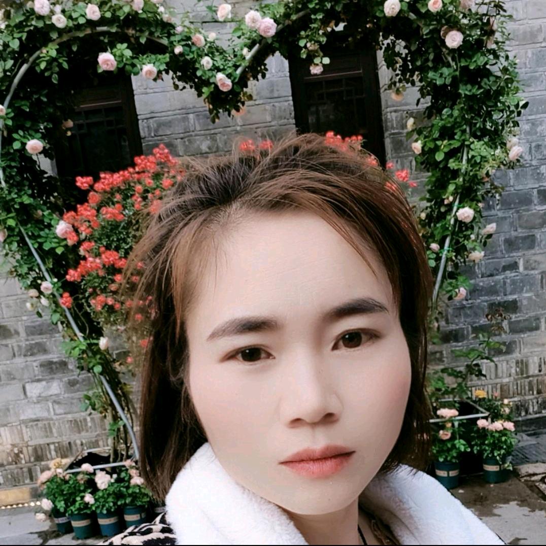 碎月光