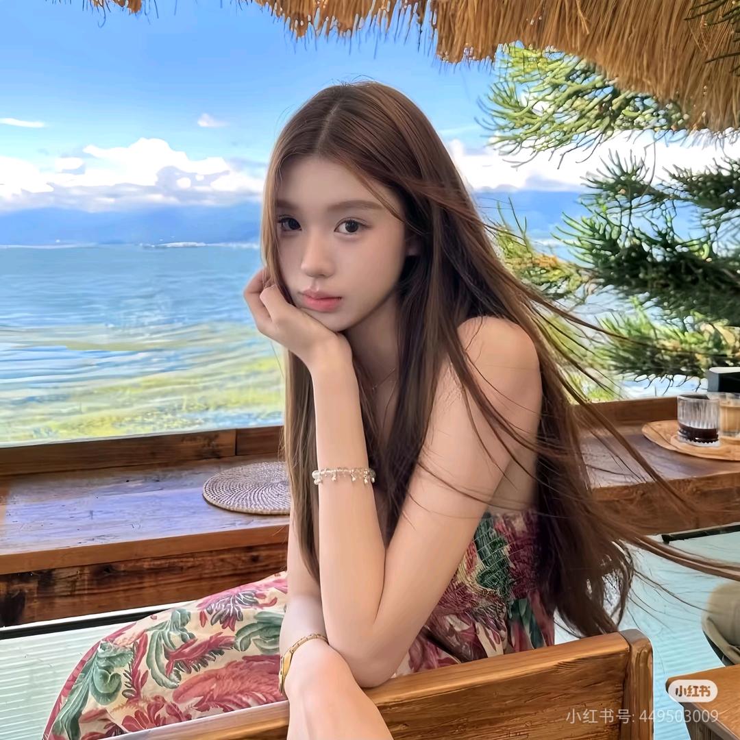 瑾ˇ