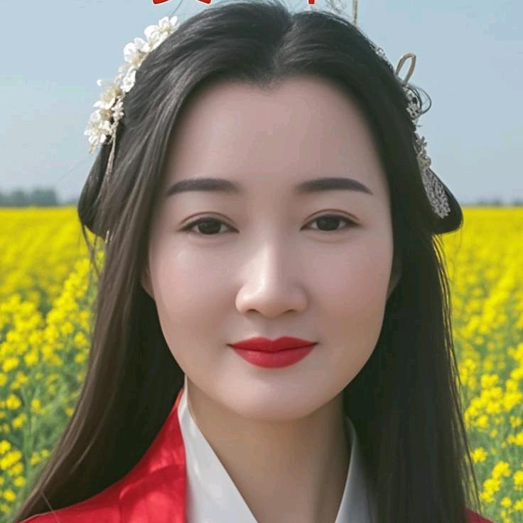 睦益生英姐南丰店