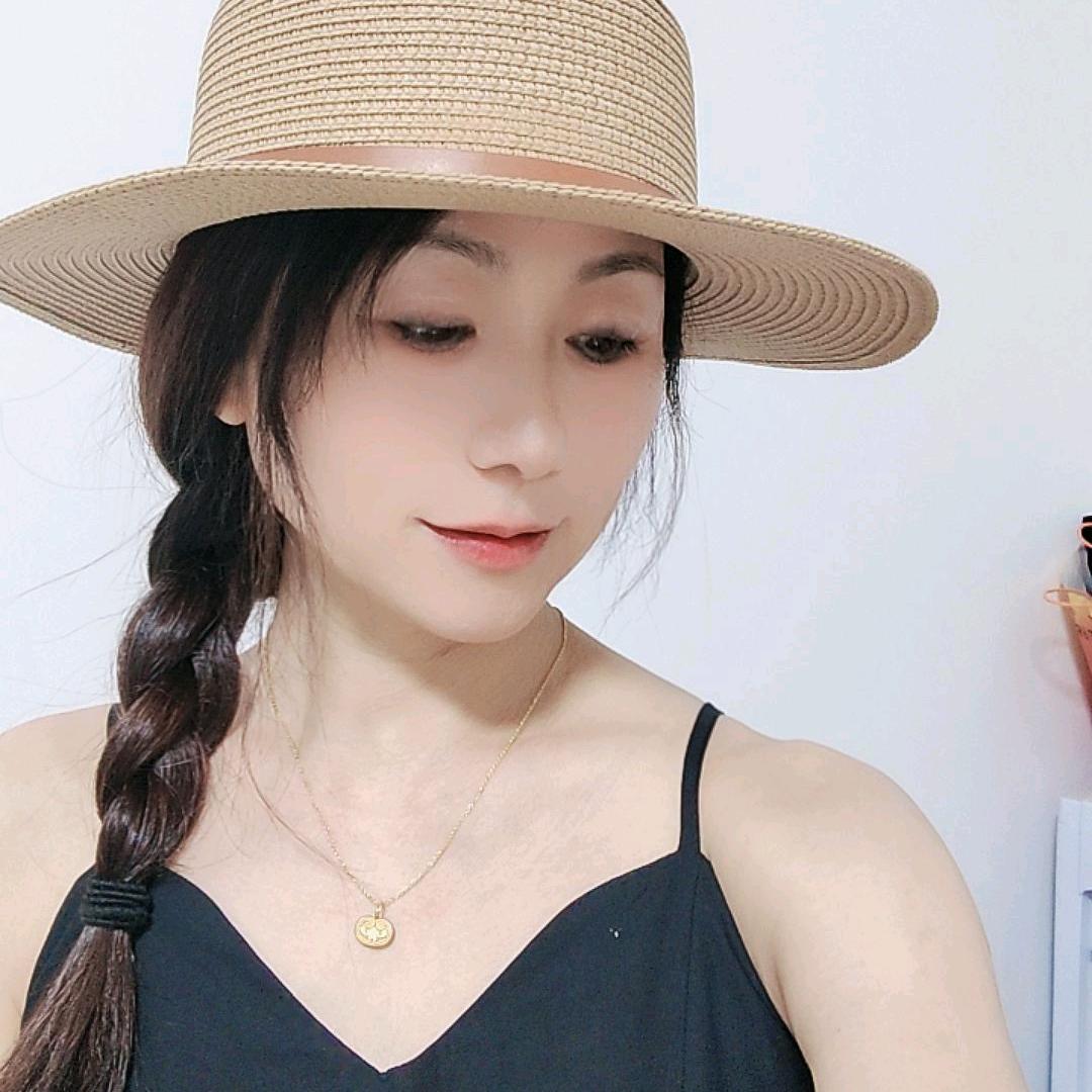 春暖🌺开