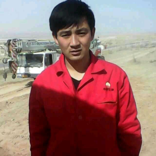 ꩒꒷ᰰᰮ人间ཀྃ赶路人້໌༉ᩚ᭄