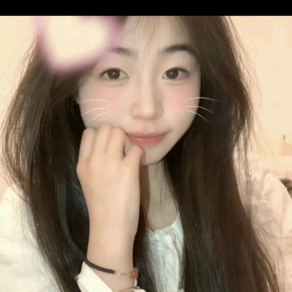 专*^_^*暑