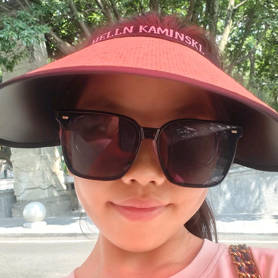 Love星辰大海(≧ω≦)