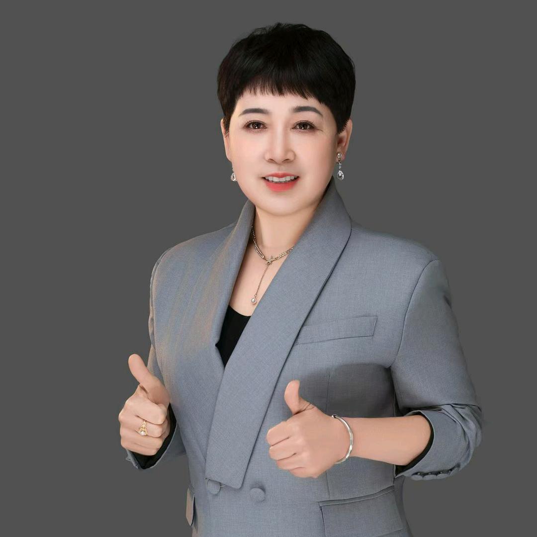 商丘琴姐