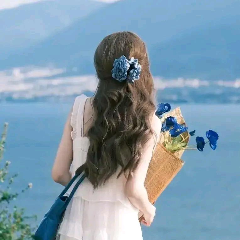 小小沙✨