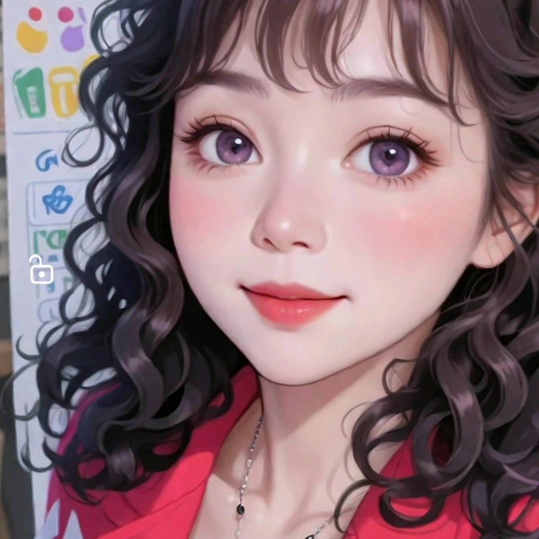 阿芳好物