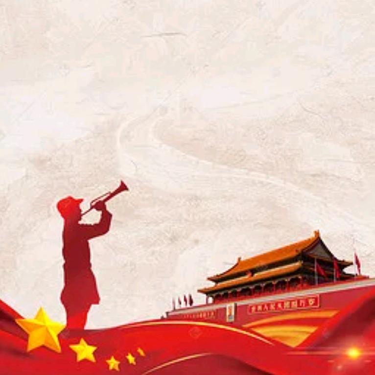 好事会花生🇨🇳