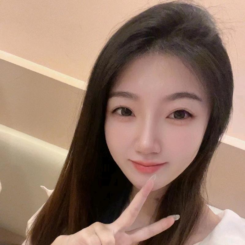 小珍珠💃