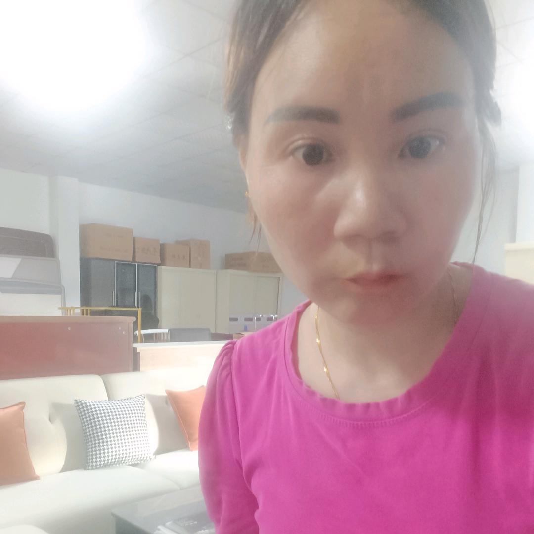 惠州市惠城区雅轩家具店（回收出售新旧货）