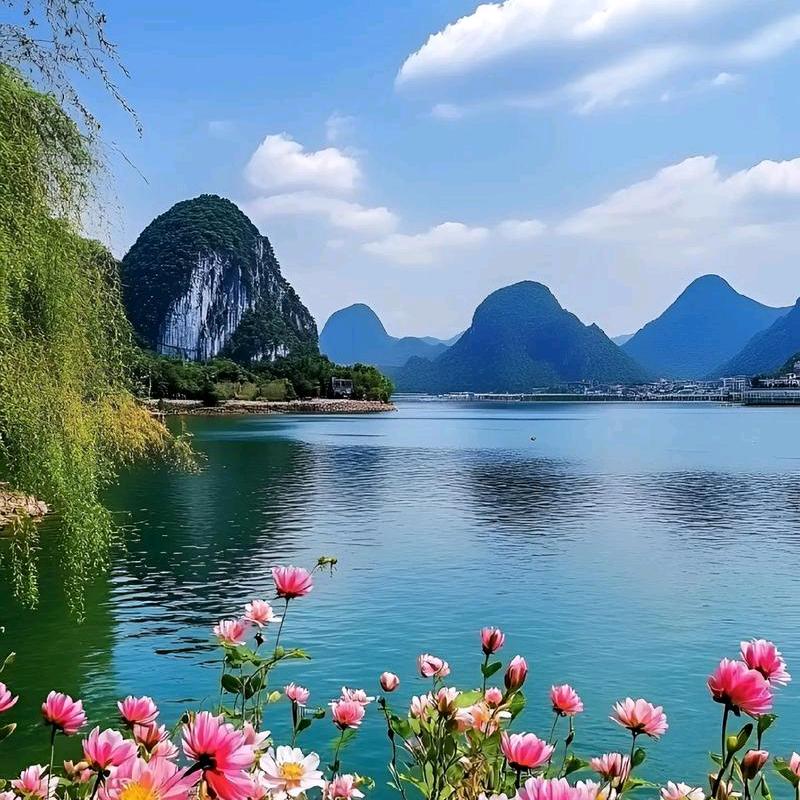 瓜弟文玩核桃