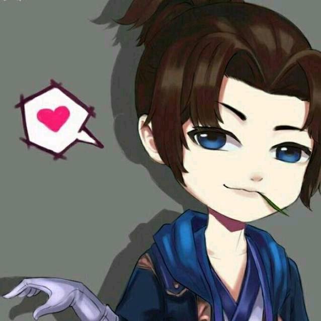 ⑦秒记忆