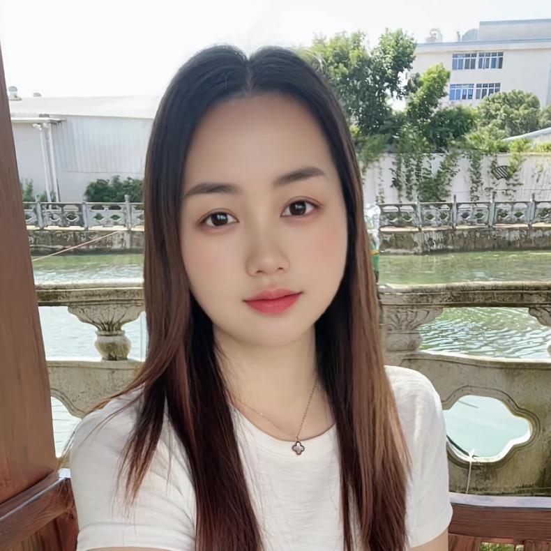 💗᭄霸占🕊꯭᭄꯭ꦿ你的爱 ོꦿ࿐