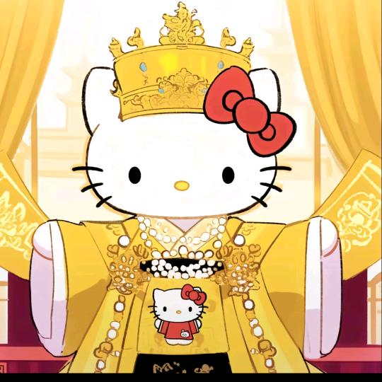 钱从四面八方来