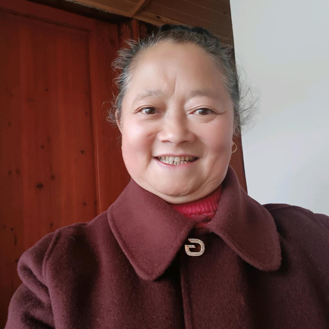 胡大姐