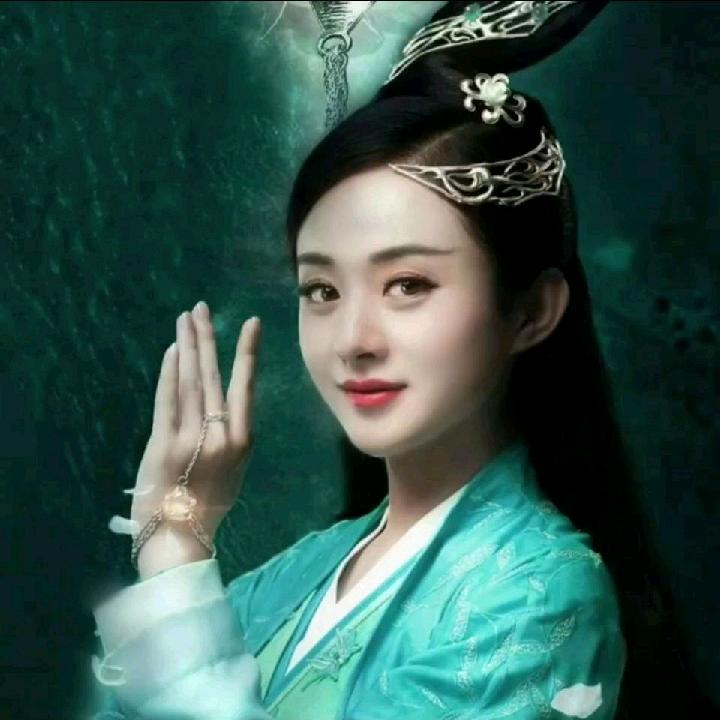 小南