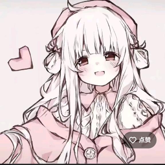 小可爱◎