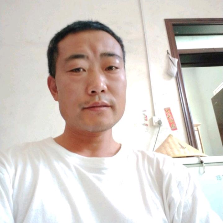 一生平安