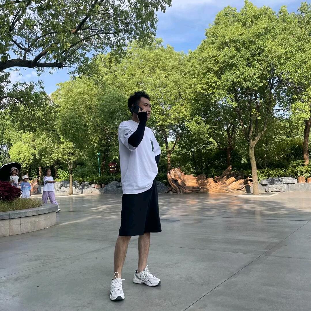与时同行