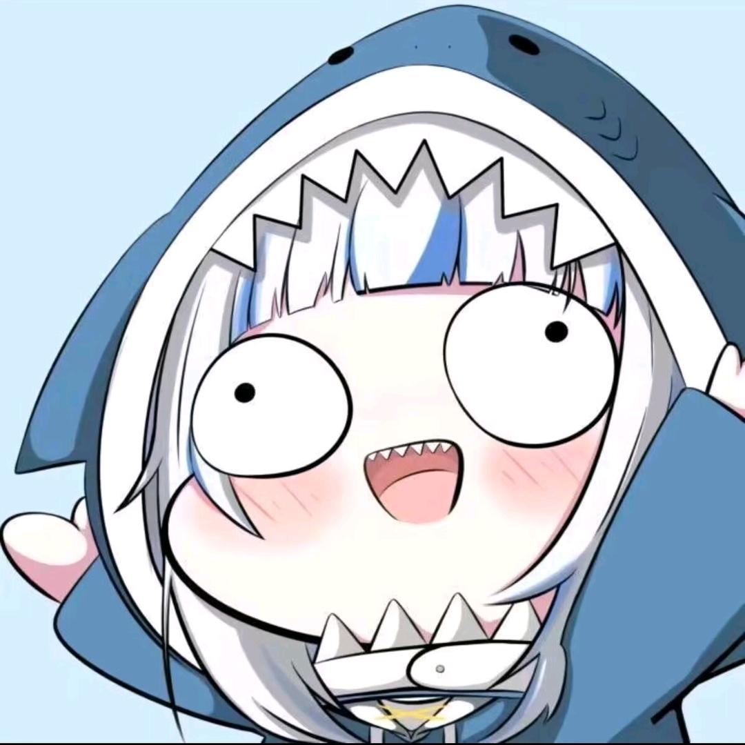 夏风吹过的枯木