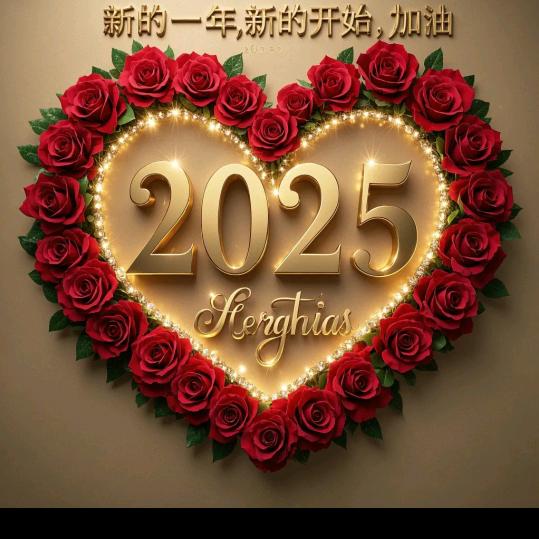 还记得我吗？