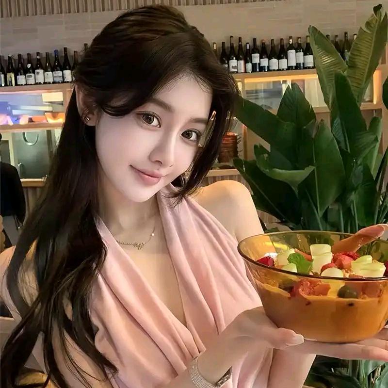 婷甄选好物