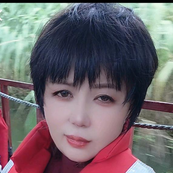红秀姐🔥《单身》