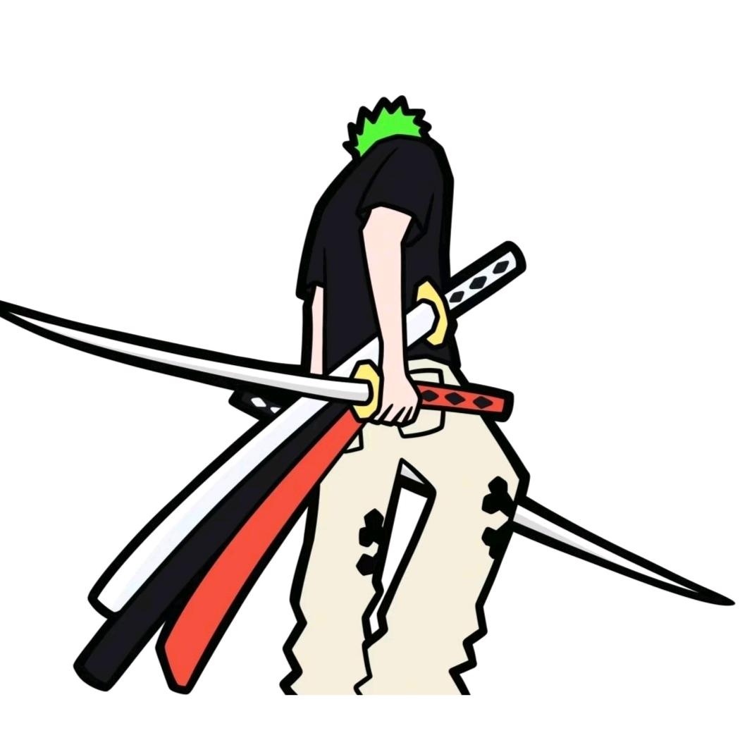 光.