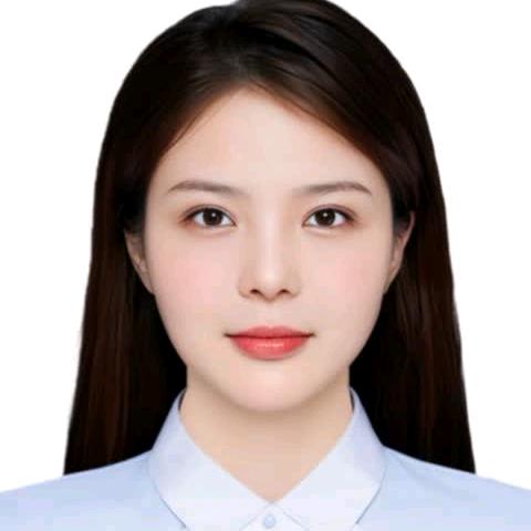 蔚来大表姐