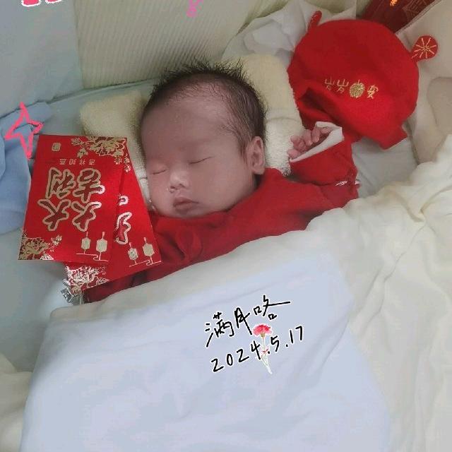 你不懂我，我不怪你