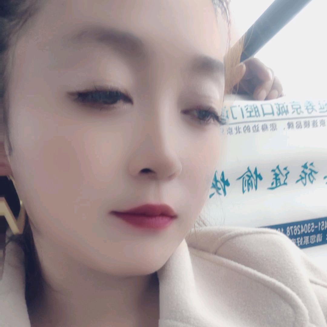 姐的世界你不懂