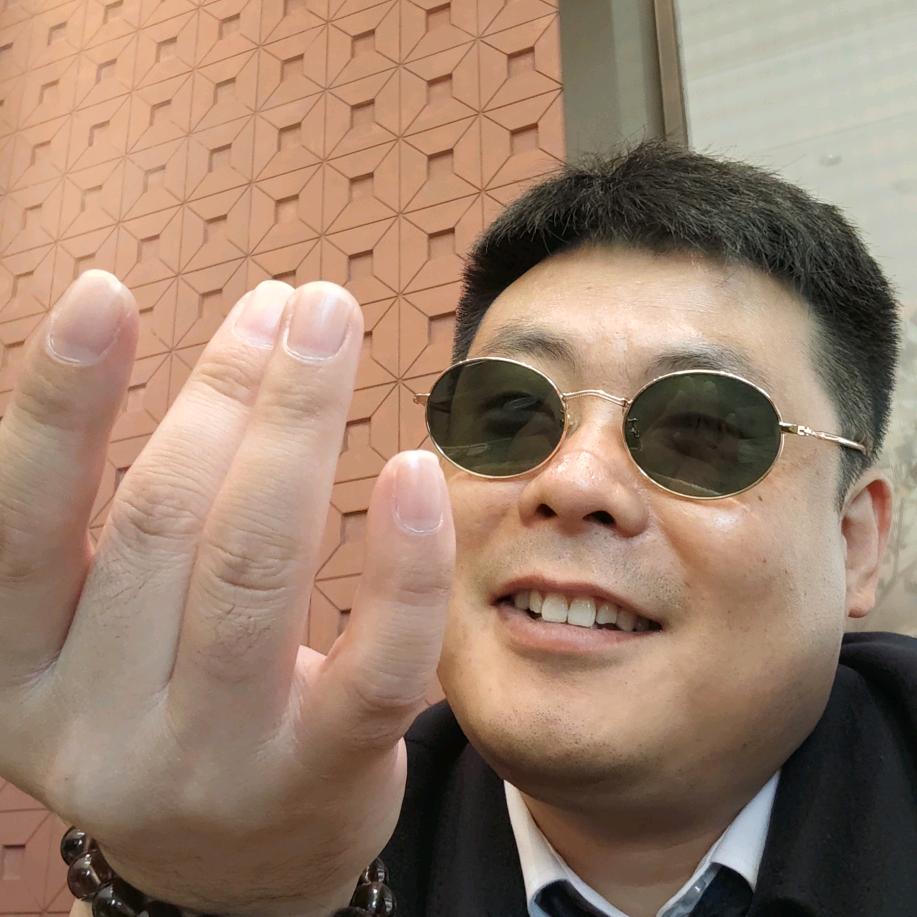 兴创沐春墅马凯