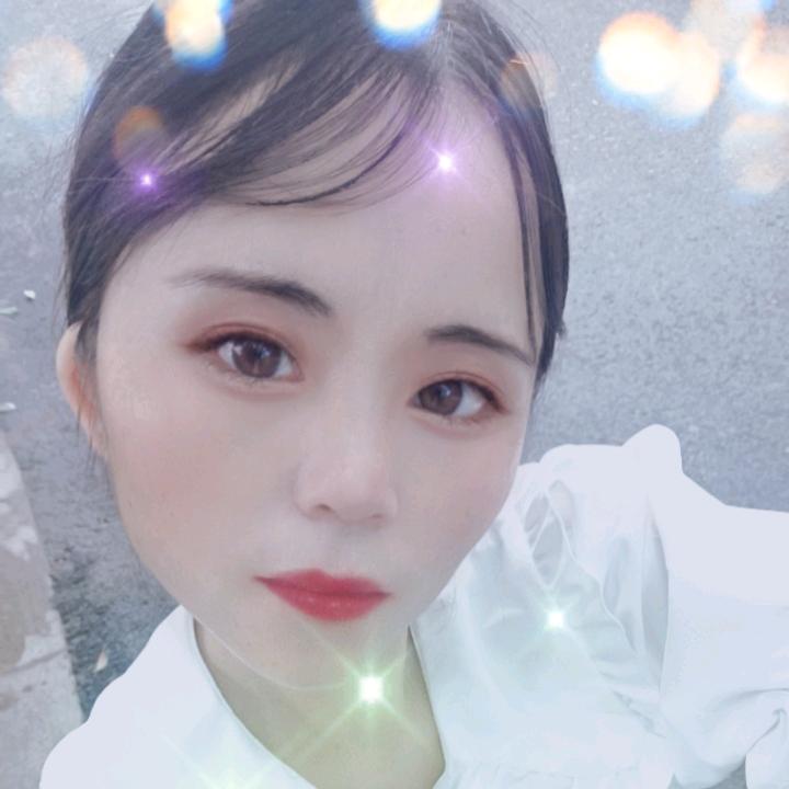 善良留给懂你的人