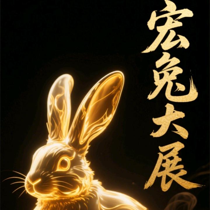 天与地