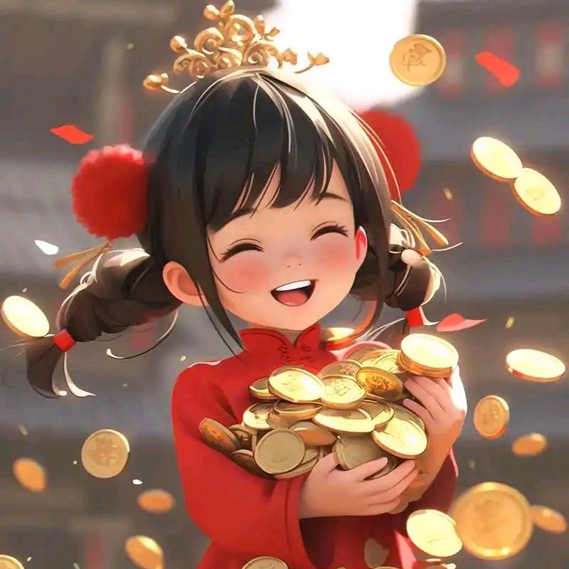 惠民晴天
