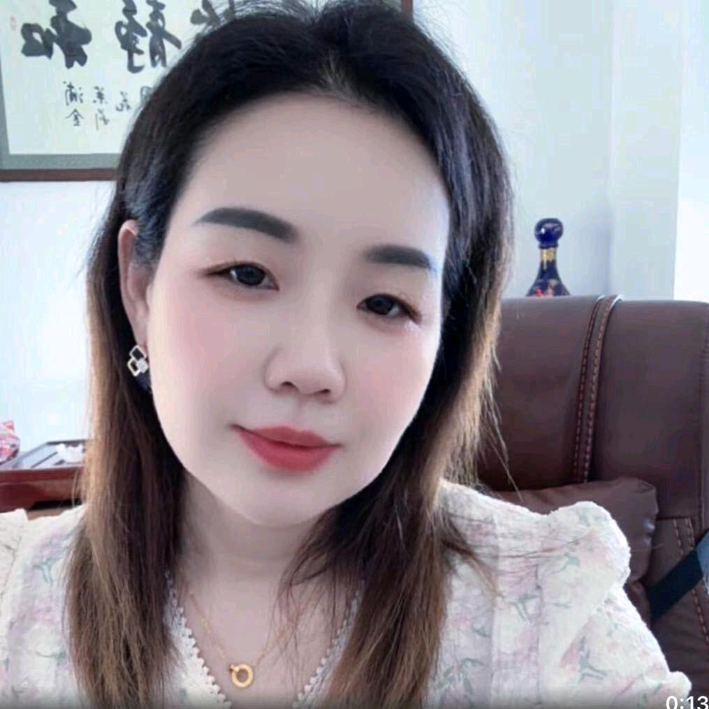 二姐姐