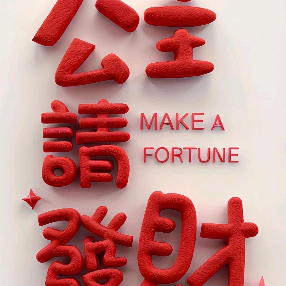 鬼月阁的凌将军头像