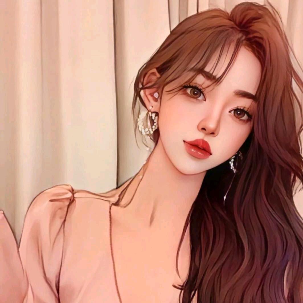 玲玲💕💕
