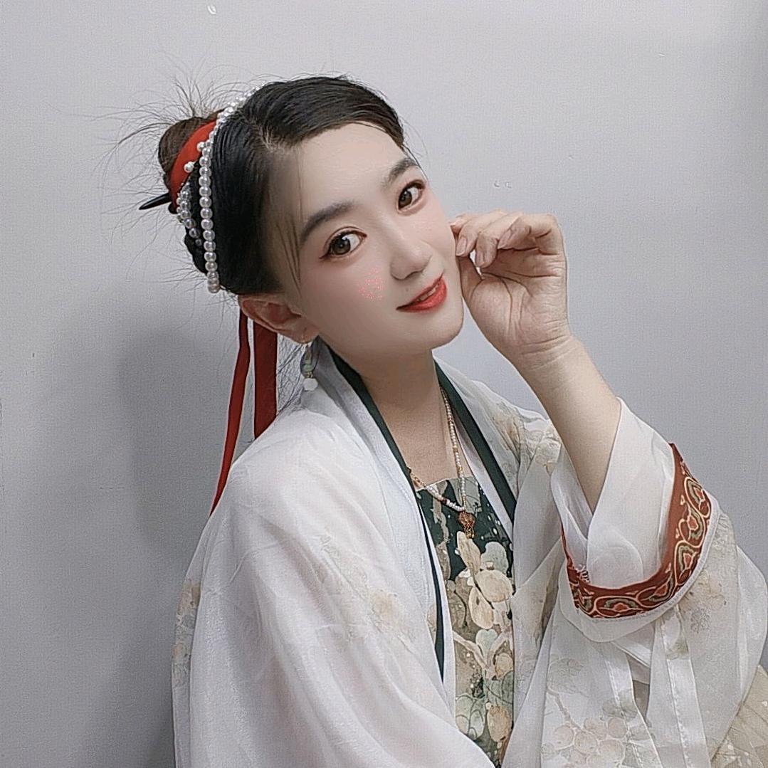 大眼喵