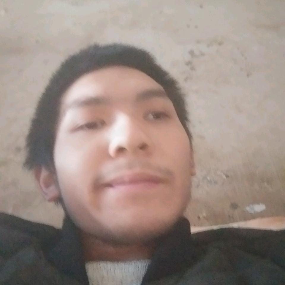 张永林