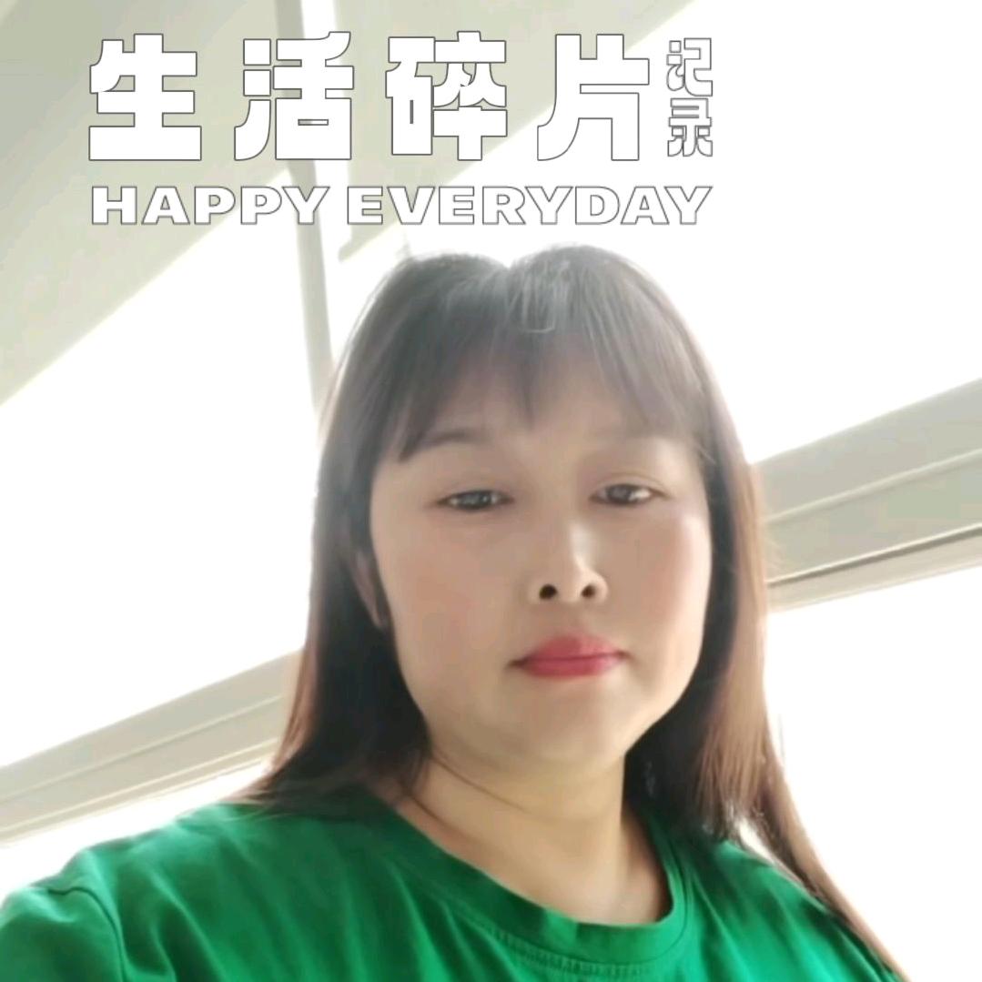 期待🐰未来🎉🎉🌹🌹