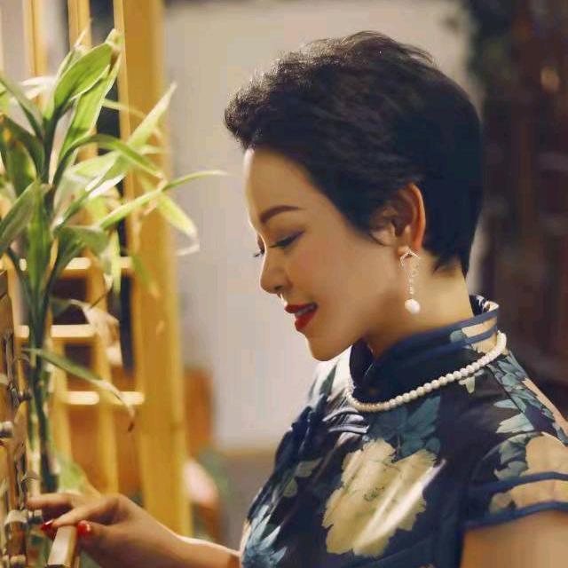 小曦~甜文馆