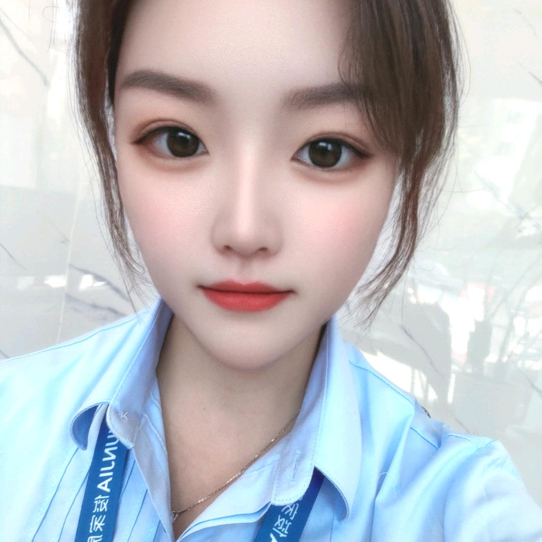 苏州丽丽好房🏠日记