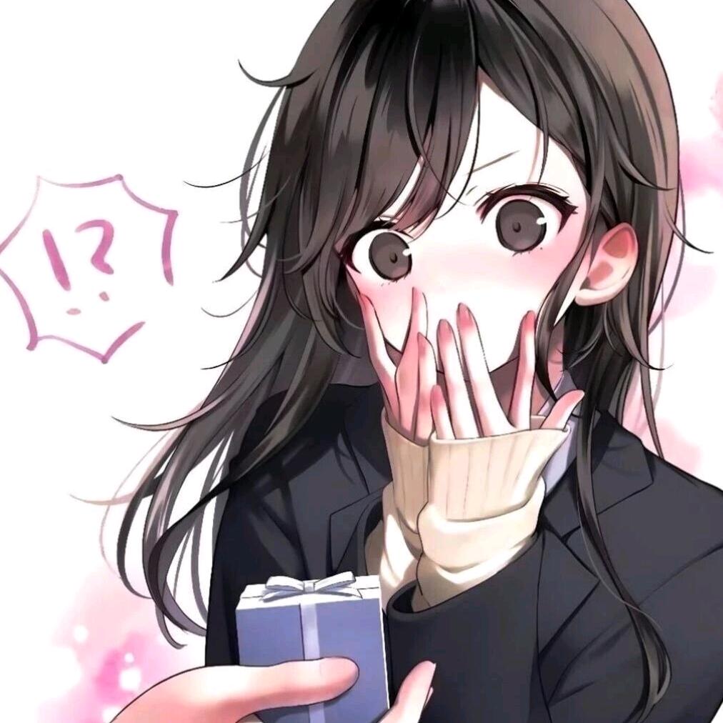 魚