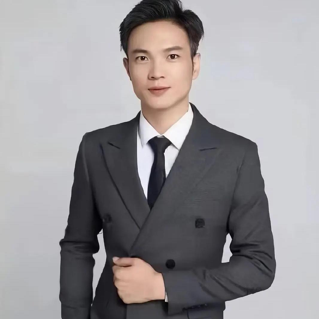 易玄文化温先生