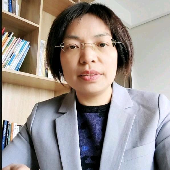 成都做古建石材防腐木代姐