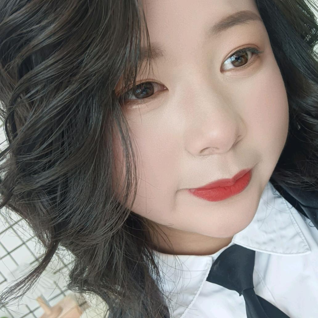 是花🌸呀