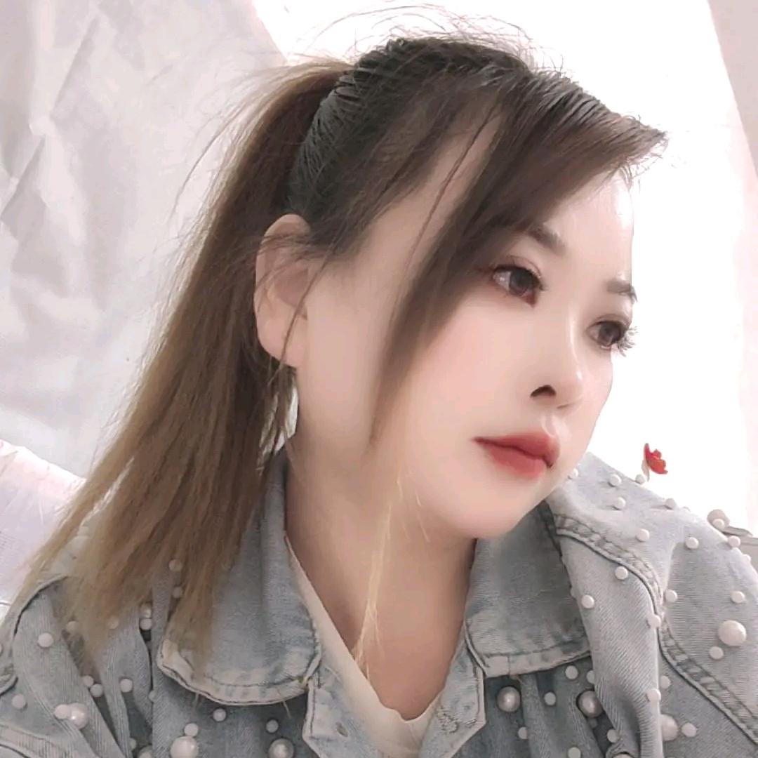 小@梅🍓