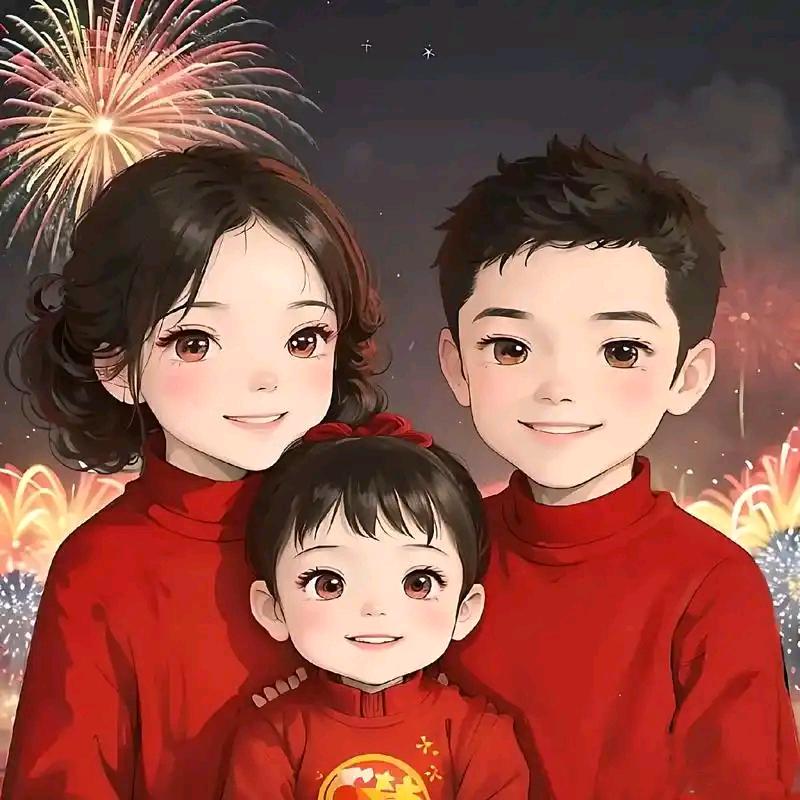 向💰钱💰看